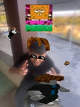 ASTEBLOX_OFFICAL