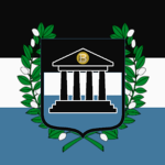 The Government of the Beluga Republic