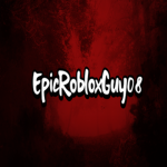 The EpicRobloxGuy08 Fan Group