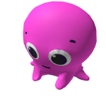 Roblox entity thumbnail