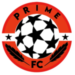 Prime F.C.