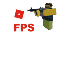 FFA FPS