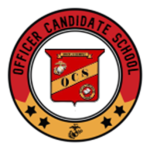 Offιcer Candιdate School