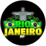 Rio de janeiro Rp  [RJ]