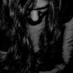 psychonaut