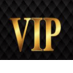 VIP (just for pro’s)
