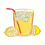Lemonade_Stand