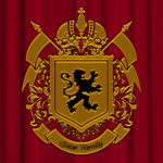 The Livius Family
