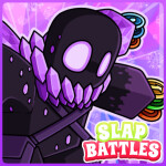 [UPDATE 🔎] Slap Battles👏