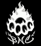 Burnin Knuckles