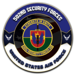 502nd Specιal Operations Squadron