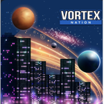V0RTEX GANG