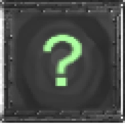 Urregular: GAMEMODES icon