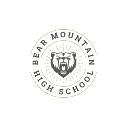Bear Mountain High PLACE TESTING