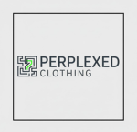 Perplexed Clothing Store