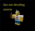 we love telamon club