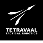 Tetravaal Tactical Robotics Ltd.