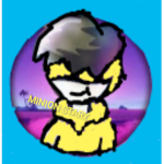 Team Minion stary