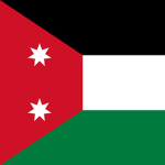 Kingdom of Iraq 1940s