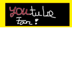 banda YOUNTUBE