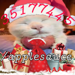 /applesauce