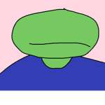 ColdPing YouTube