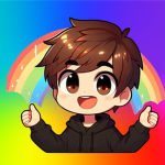 L@s de roblox