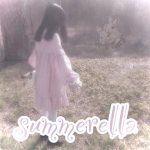 summerella