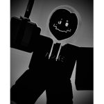 NegativeGrin