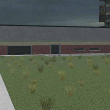 rbx_construct but with a Portal Gun