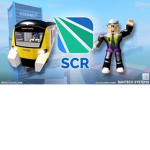 STEP COUNTY RAILWAY FANS!!!!!