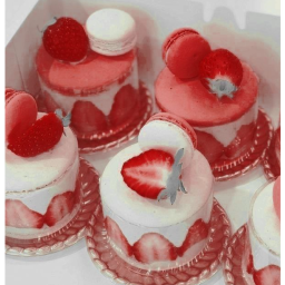 🍓