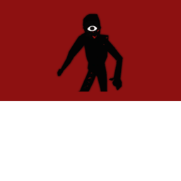 Survie the DOORS