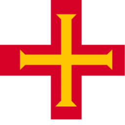 Channel Islands