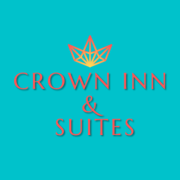 Crown Inn & Suites V1 [BETA]