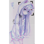 P-x-s-e-l S-u-g-a