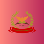 Springfield Independent School District