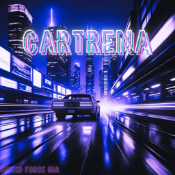 [NEW] Cartrena