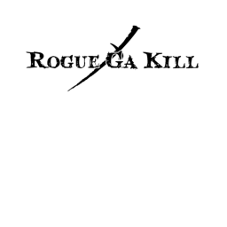 Rouge Ga Kill