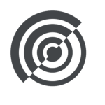 ROBLOX Infantry Corps: Consortium
