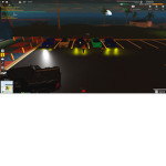 kreek games
