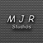 MJR Roblox Studios