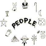(PNA) People Nation