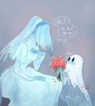 <3TheDeadFamily<3