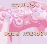 C0RLA$