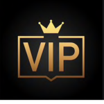 VIP ROBLOX PROS