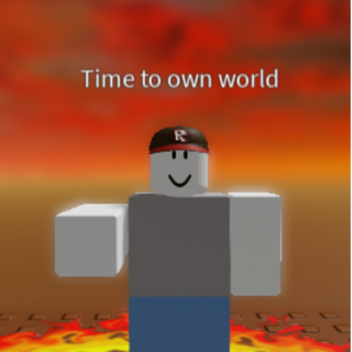 Sword Fighting with NPCs