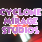 CycloneMirage Studios