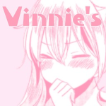Vinnie's*