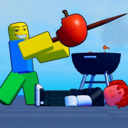 Before game thumbnail